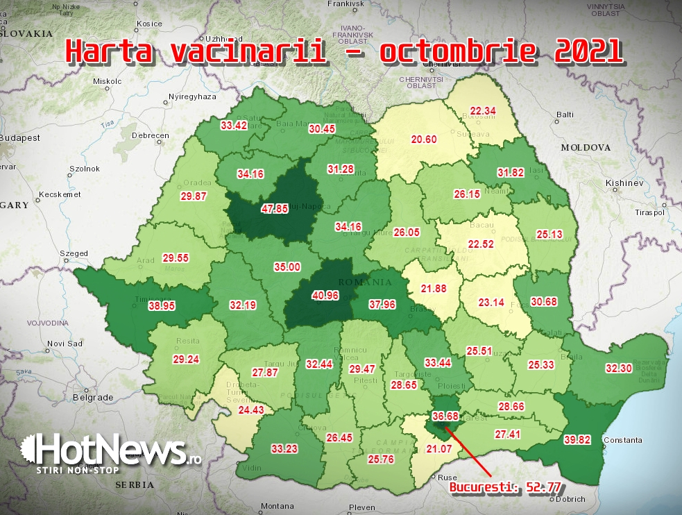 Forr�s: Hotnews.ro