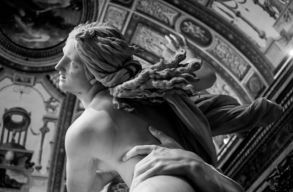 Megrendezte a saj�t elrabl�s�t egy Gorj megyei n�, 5 ezer lej v�lts�gd�jat k�vetelt a f�rj�t�l