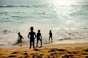 Szombatig m�r nem szabadulunk meg a h�hull�mt�l