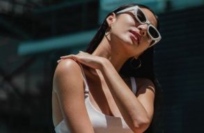 R�kkelt� benzolt tal�ltak t�bb naptejben, a Johnson&Johnson m�r 5 term�k�t vissza is vonta