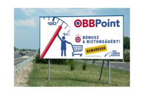 Telefonos applik�ci� seg�ts�g�vel jutalmazza a magyar rend�rs�g a sebess�ghat�rokat betart�kat