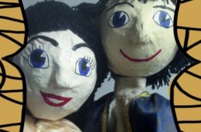 XII. Sz�kelyf�ldi Napokra k�sz�lnek – „A komas�g jegy�ben”