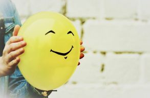 Boldogs�g�rt felel�s igazgat�t alkalmaz egy kolozsv�ri c�g. Mi lesz a feladata a CHO-nak?