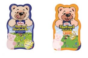 Ha ezt a p�rizsit v�s�roltad, most ink�bb vidd vissza az �zletbe: f�mmel szennyez�dhetett