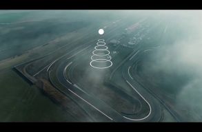 Men�s�g V�s�rhelyen: aki beolttatja mag�t, elviszik egy k�rre a Motor Ringen