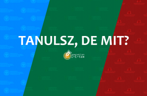 Ezek a vide�k seg�tenek abban, hogy a neked val� szakm�t v�laszthasd! (X)