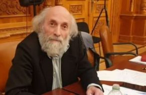 AUR-os szen�tor: ha valaki t�l kor�n tanul a szexr�l, meg�ll az agya a fejl�d�sben