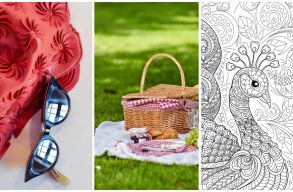 M�gis mivel t�lts�k el a szabadid�nket, ha nem szeretj�k a focit, �s nem akarunk meccset n�zni?