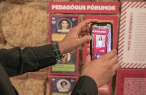 5+1. sz�linap: levont�k a j�rv�nyhelyzet tanuls�gait �s tov�bb folytat�dik a K Plusz