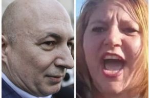 A harcias Șoșoac�ban l�tt�k meg �j vez�r�ket Dragnea marginaliz�lt h�vei?