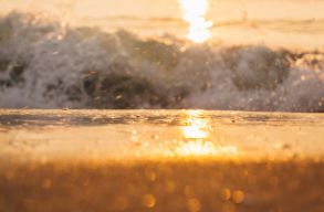 K�nikula �s viharos id� v�rhat� a h�ten