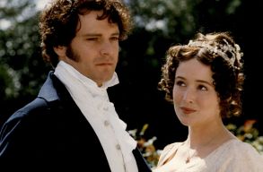 B�szkes�g �s bal�t�let ihlette t�rskeres� val�s�gshow-t terveznek