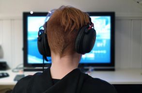 K�sz�l a t�rv�nytervezet: Rom�ni�ban hivatalosan elismerik az e-sportot