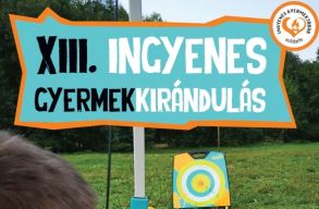 Gyerekt�bort szervez a Solidaris Egyes�let olyan kisiskol�sok sz�m�ra, akiknek nincs t�boroz�si lehet�s�g�k