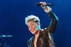 Pink fizetn� a norv�g strandk�zilabd�sok b�ntet�s�t