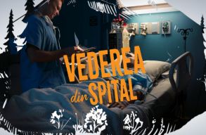 Gerillakamp�nyt ind�tott a rend�rs�g a gyorshajt�k ellen