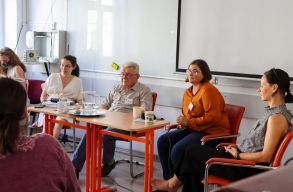 Mi minden baja van a rom�niai (magyar) oktat�snak?