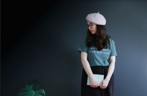 „Nem gondoltam volna, hogy olyan kapcsolatom lesz, amelyben nem az anyanyelvemen besz�lek”