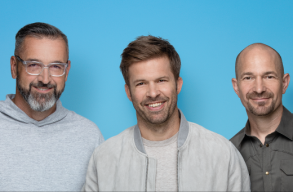 Lemondt�k a cs�kszeredai �l� bejelentkez�s�ket Sebesty�n Bal�zs�k, mert voltak, akik h�borogtak miatta