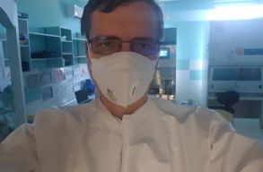 Szakember tan�csai: mit tehetsz, hogy cs�kkentsd a k�rnyezetedben a negyedik hull�m hat�s�t?