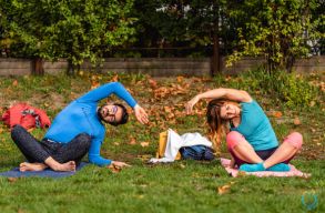 M�g lehet szavazni a fiatalok kezdem�nyez�seire a Com’ON Kolozsv�r ‘21-es kiad�s�n