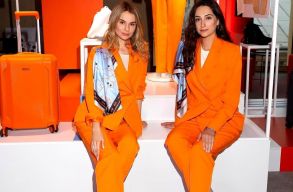 Ukr�n l�git�rsas�g: j�het a nadr�g �s a tornacip� a n�i l�giutask�s�r�kn�l is