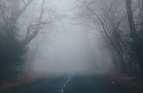 Id�j�r�s: elmarad a v�nasszonyok nyara, leh�l az id�