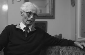 Elhunyt Kir�ly K�roly