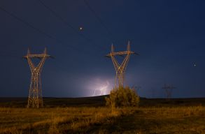 Mi is az az „eur�pai Blackout” �s van-e okunk az aggodalomra?