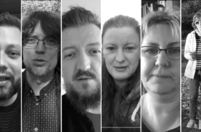 M�g 5 Transindex-el�fizet� kerestetik, hogy meglegyen az els� 100!