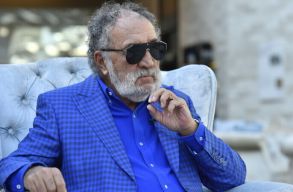 Ion Țiriacnak egymilli�rd lejjel n�tt a vagyona a pand�mia alatt