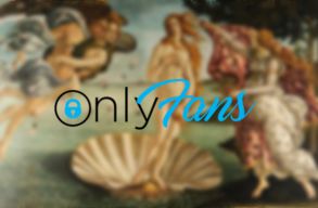 M�r a porn� sem a r�gi: az Onlyfans elhozta az influencerek kor�t a feln�ttfilmes piacon is 
