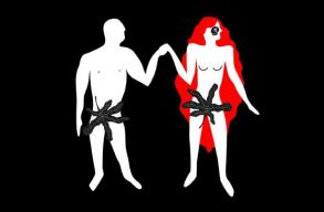 „�t�s-gyilkos szavak” -  online ki�ll�t�ssal kamp�nyol a verb�lis er�szak ellen az RMDSZ H�romsz�ki N�szervezete