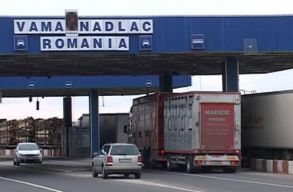 Mi�rt teszik karant�nba az oltatlan hat�r�tl�p�ket? Az eg�szs�g�gyi miniszt�rium elmagyar�zza!