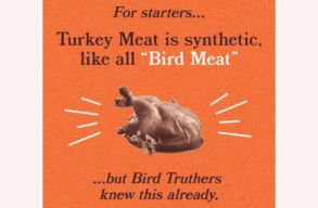 �r�lts�ggel a posztigazs�g �r�lts�gei ellen: �me, a Z-gener�ci� par�dia-�sszeesk�v�selm�lete