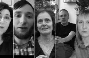 L�gy 2022-ben is a Transindex t�mogat�ja!