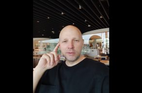 Fejetlens�g el�zte meg Rom�nia r�kkezel�si terv�t. Mi v�d meg a r�kkal szemben?