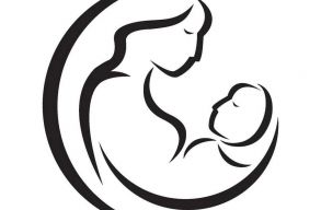 Erd�lyi N�k a Sz�l�s�rt: ne az anyatejes t�pl�l�s rov�s�ra alak�ts�k a rom�niai csal�dpolitik�t!